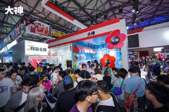 “绝地翻盘！恭喜守护者获胜！”- CJ Arena最终战报