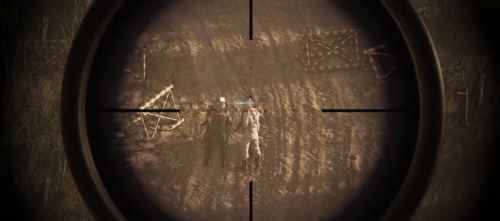 超越你的末日生存想象 《七日世界》实机震撼来袭 超越你的末日生存想象 《七日世界》实机震撼来袭