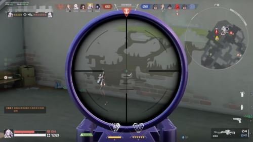 《卡拉彼丘》今日正式不删档上线！