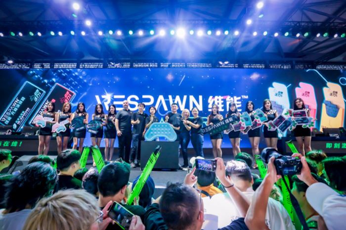 “绝地翻盘！恭喜守护者获胜！”- CJ Arena最终战报