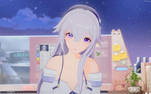 《卡拉彼丘》今日正式不删档上线！