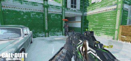 异界重奏丨指挥官 久别重逢 你还好吗? 异界重奏丨指挥官 久别重逢 你还好吗?