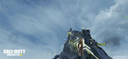 异界重奏丨指挥官 久别重逢 你还好吗? 异界重奏丨指挥官 久别重逢 你还好吗?