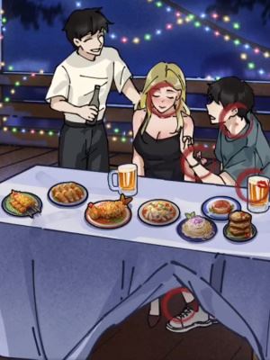 隐秘的档案异地恋怎么过 关卡任务攻略 隐秘的档案异地恋怎么过 关卡任务攻略