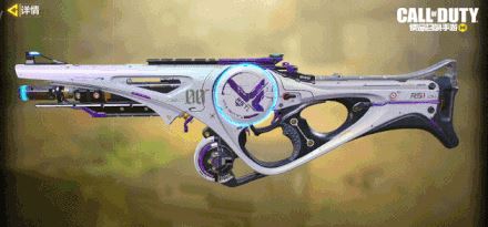 异界重奏丨指挥官 久别重逢 你还好吗? 异界重奏丨指挥官 久别重逢 你还好吗?