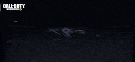 异界重奏丨指挥官 久别重逢 你还好吗? 异界重奏丨指挥官 久别重逢 你还好吗?