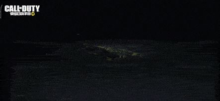 异界重奏丨指挥官 久别重逢 你还好吗? 异界重奏丨指挥官 久别重逢 你还好吗?