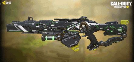 异界重奏丨指挥官 久别重逢 你还好吗? 异界重奏丨指挥官 久别重逢 你还好吗?