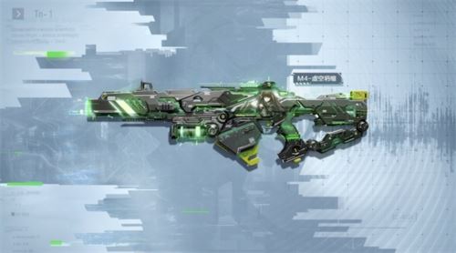 异界重奏丨指挥官 久别重逢 你还好吗? 异界重奏丨指挥官 久别重逢 你还好吗?