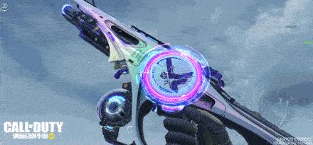 异界重奏丨指挥官 久别重逢 你还好吗? 异界重奏丨指挥官 久别重逢 你还好吗?