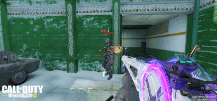 异界重奏丨指挥官 久别重逢 你还好吗? 异界重奏丨指挥官 久别重逢 你还好吗?