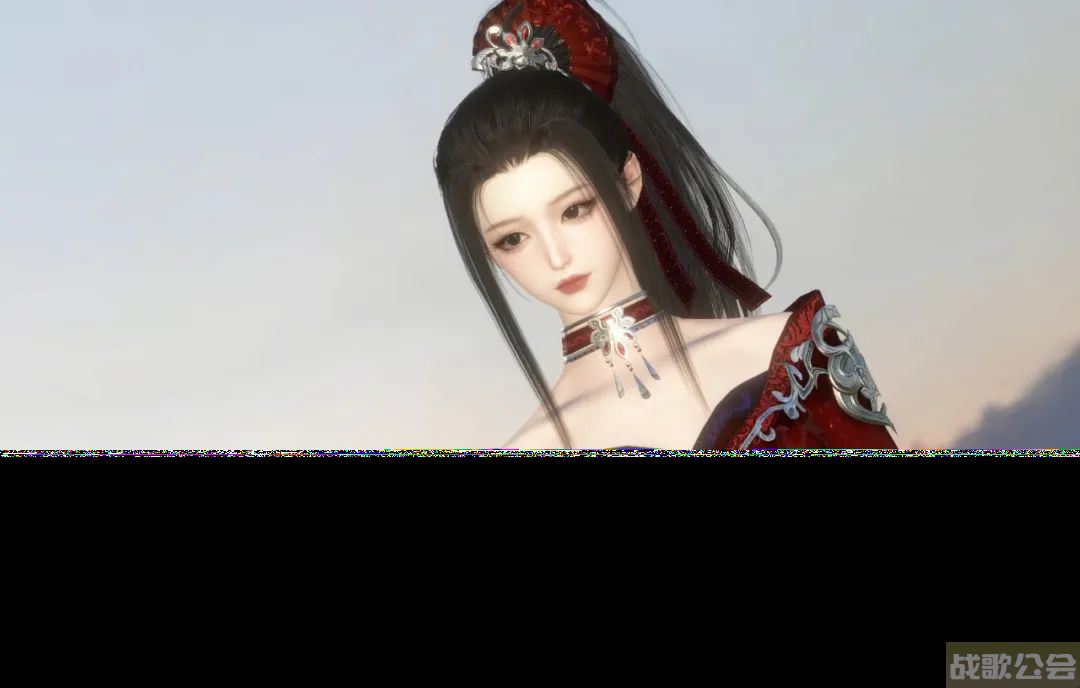 《逆水寒》舞阳内城BOSS小心了