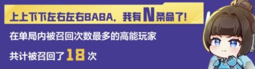 《高能英雄》能爆测试数据揭秘 高能玩家玩这么花 《高能英雄》能爆测试数据揭秘 高能玩家玩这么花