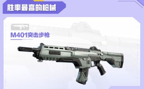 《高能英雄》能爆测试数据揭秘 高能玩家玩这么花 《高能英雄》能爆测试数据揭秘 高能玩家玩这么花