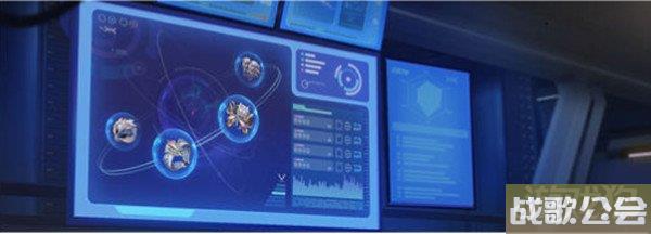 崩坏星穹铁道异器盈界怎么玩 奖励是什么