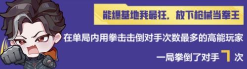 《高能英雄》能爆测试数据揭秘 高能玩家玩这么花 《高能英雄》能爆测试数据揭秘 高能玩家玩这么花
