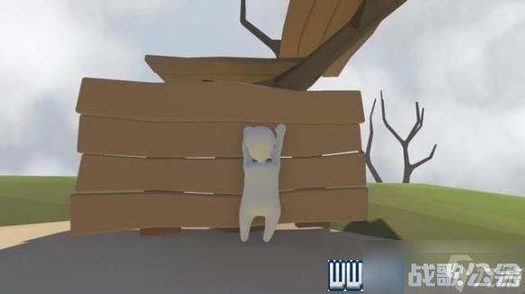 人类一败涂地城堡怎么进 城堡进入流程图文介绍,人类跌落梦境资讯 人类一败涂地城堡怎么进 城堡进入流程图文介绍,人类跌落梦境资讯