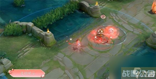 王者荣耀玲珑珍味怎么获取 王者荣耀西施玲珑珍味皮肤介绍,王者荣耀资讯