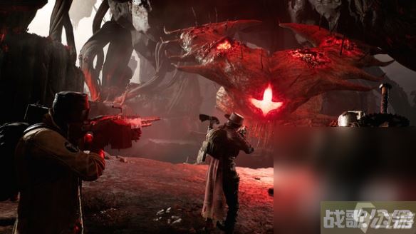 《遗迹2》鎏金大厅怎么跳过红王子攻略,遗迹资讯