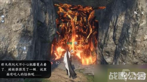 逆水寒手游金钟不坏怎么获取,逆水寒手游资讯