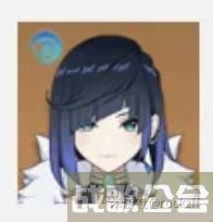 原神全5星角色抽取优先级及详解,原神资讯