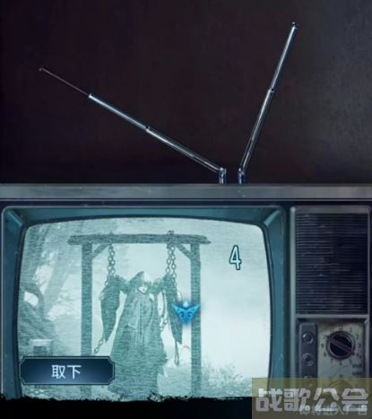 无间梦境第五章攻略 -无间梦境第五章攻略大全新手攻略