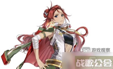 第七史诗国服雅拉敏塔强度解析,第七史诗资讯