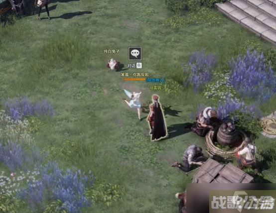 命运方舟混沌碎片怎么买,命运方舟资讯 命运方舟混沌碎片怎么买,命运方舟资讯