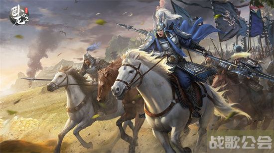 卧龙吟2阵容强度排行榜 -卧龙吟2攻略活动关卡攻略