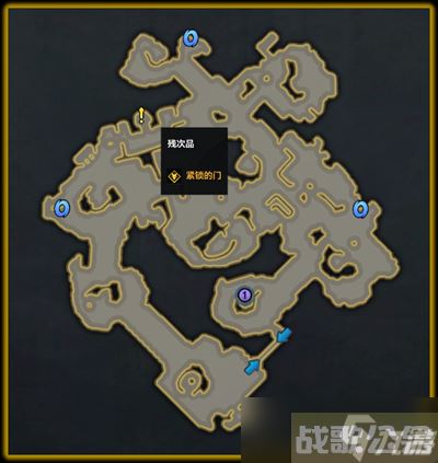 命运方舟二觉任务怎么做,命运方舟资讯