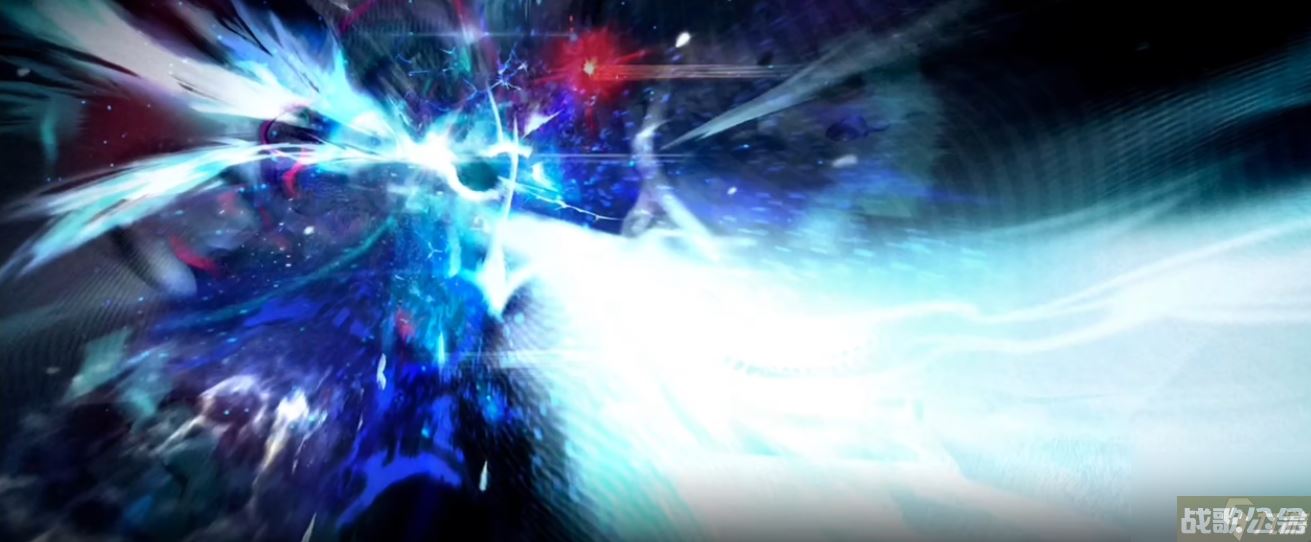 明日方舟萨米肉鸽全结局怎么达成 萨米肉鸽全结局攻略,明日方舟资讯