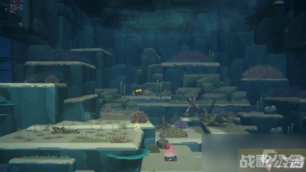 《潜水员戴夫》实用武器推荐,潜水员戴夫资讯