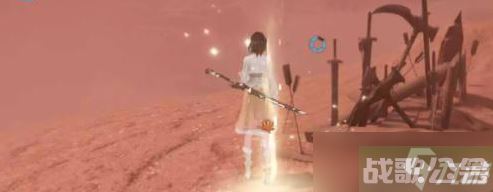 逆水寒手游生死奇门奇遇怎么做,逆水寒手游资讯