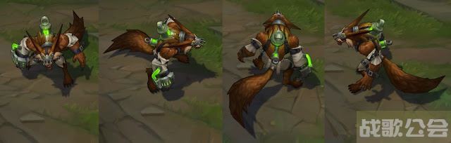 lol海牛(lol海牛助手)