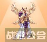 dnf天2白金外观一览-dnf天2白金系列活动任务攻略