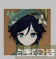 原神全5星角色抽取优先级及详解,原神资讯