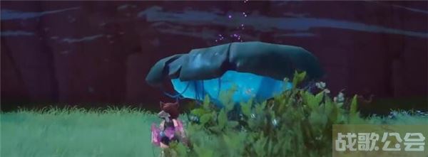 幻塔宝箱怎么开-幻塔宝箱怎么开新手开荒攻略