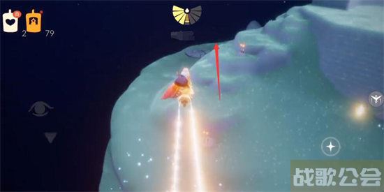 光遇5.17任务2022汇总 -光遇2021.5.17任务图文攻略分享