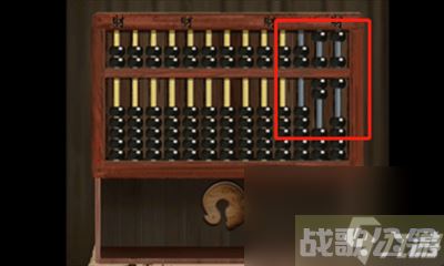 点灯2叩门怨游戏攻略第二章,点灯2叩门怨资讯