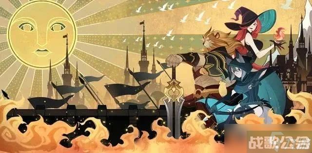 剑与远征贝琳达值得培养吗,剑与远征资讯