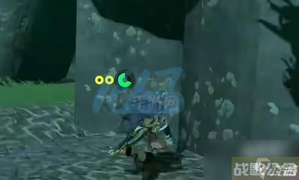 王国之泪电池怎么扩容,王国之泪资讯