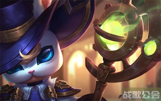 王者荣耀十个必买英雄2023-王者荣耀十个必买英雄2023年流程攻略