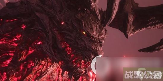 《最终幻想16》全支线任务15怎么过 剑的决心攻略,最终幻想16资讯 《最终幻想16》全支线任务15怎么过 剑的决心攻略,最终幻想16资讯