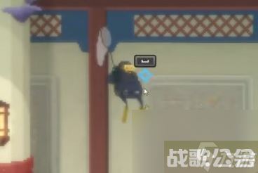 潜水员戴夫竞速海马在哪 潜水员戴夫竞速海马在哪里介绍,潜水员戴夫资讯