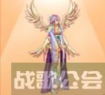 dnf天2白金外观一览-dnf天2白金系列活动任务攻略