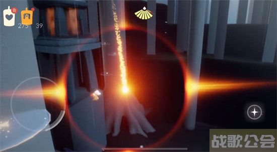 光遇5.19任务2022汇总 -光遇5.19号任务道具获取攻略