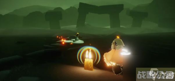 光遇6月20日 光遇6月20日每日任务,光遇资讯