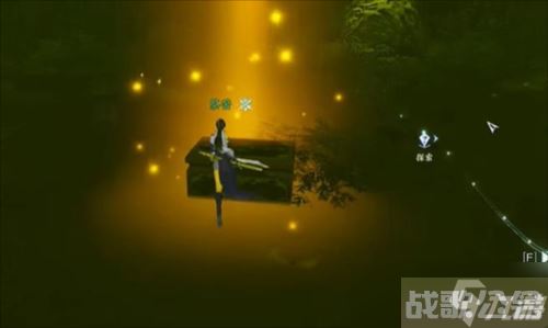 逆水寒手游金钟不坏怎么获取,逆水寒手游资讯