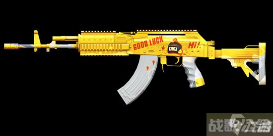 和平精英空投节福利盛典活动内容介绍2023,和平精英资讯