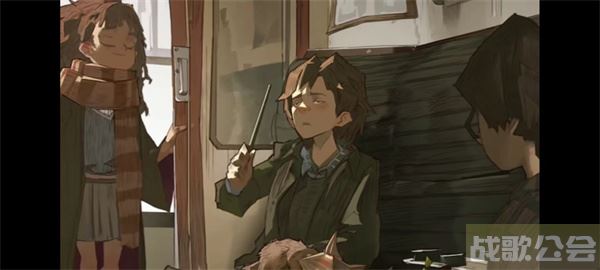 哈利波特魔法觉醒迷你巫师罗恩怎么打-哈利波特魔法觉醒迷你巫师攻略道具获取攻略